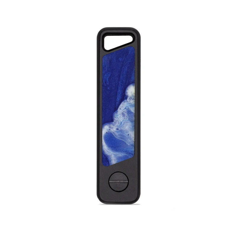 EDC Wood KeyHolder - Sophia (Coastal, 829524)