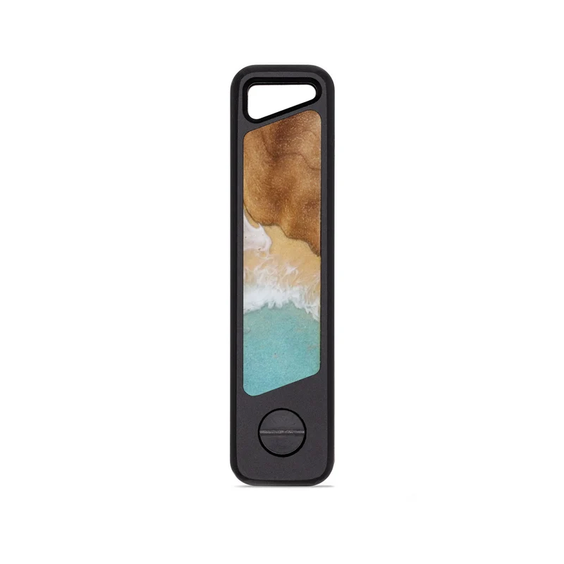 EDC Wood KeyHolder - Katina (Coastal, 829523)