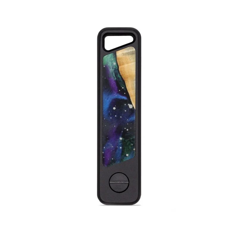 EDC Wood KeyHolder - Clara (Cosmos, 829522)