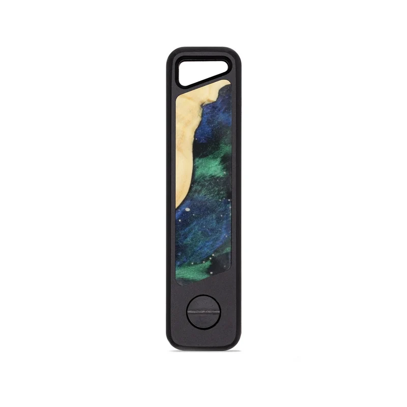 EDC Wood KeyHolder - Keaton (Cosmos, 829519)