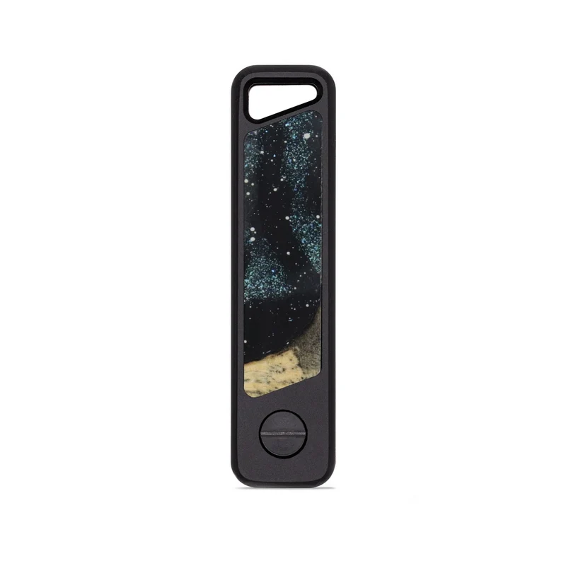 EDC ResinArt KeyHolder - Gustavo (Cosmos, 829518)