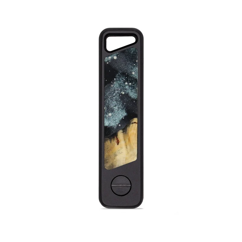 EDC Wood KeyHolder - Laurel (Cosmos, 829514)