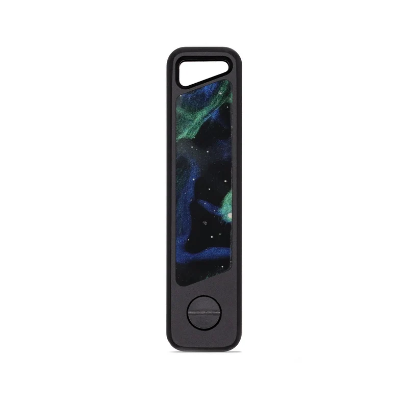 EDC Wood KeyHolder - Cesar (Cosmos, 829513)