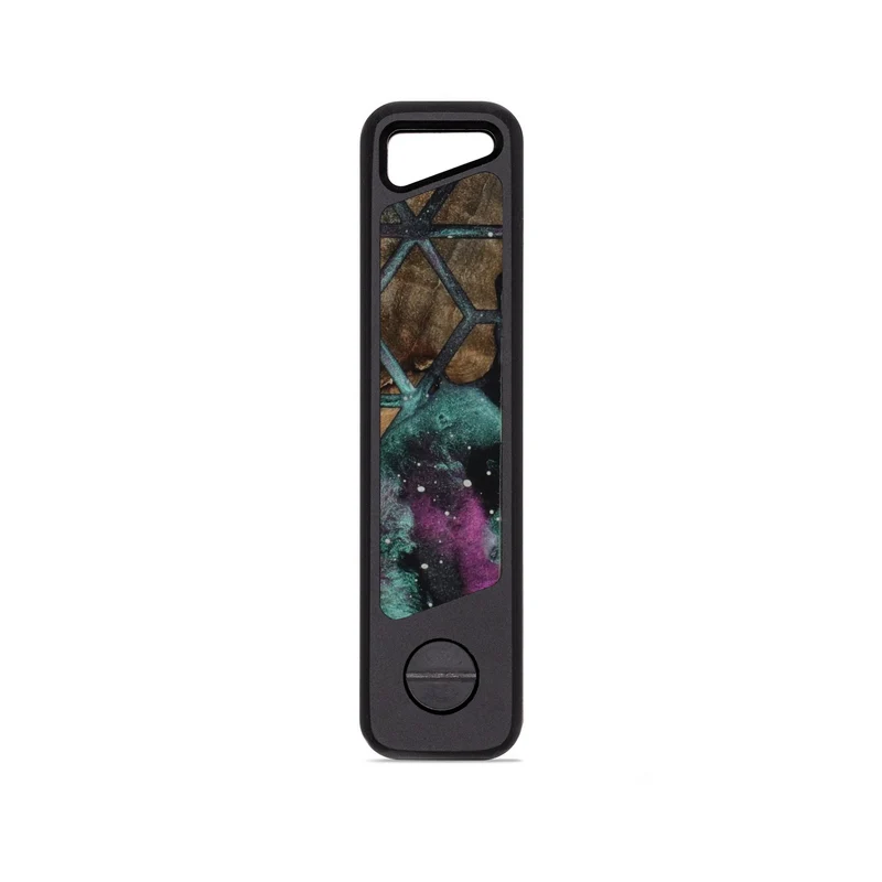 EDC Wood KeyHolder - Ora (Cosmos, 829512)