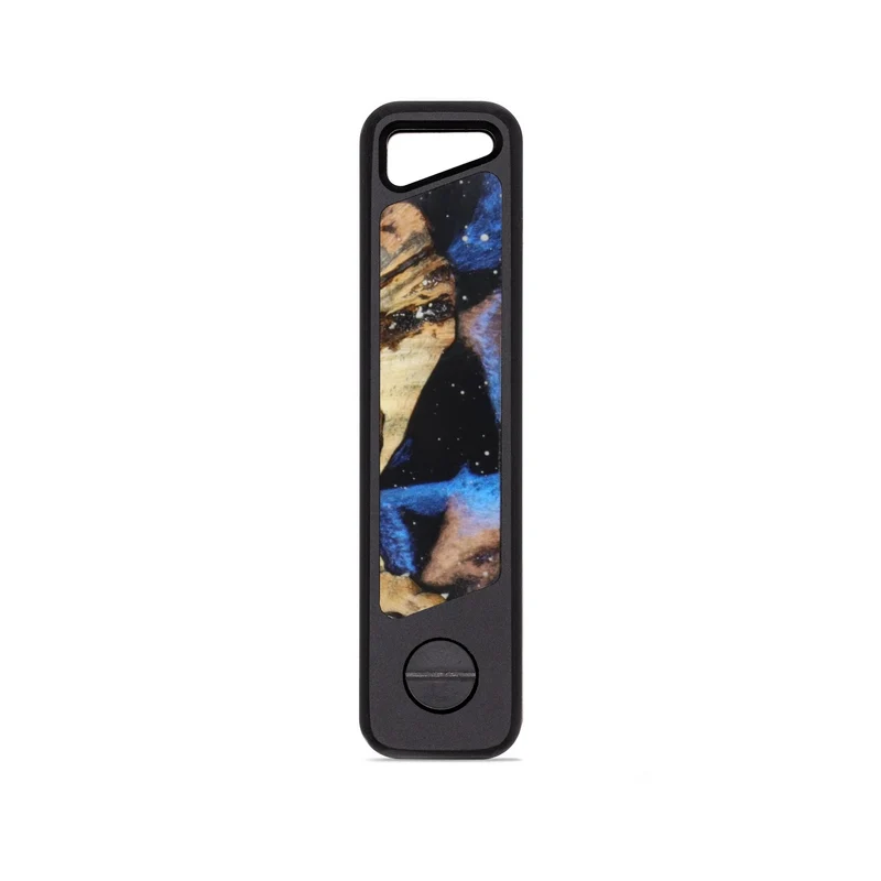 EDC Wood KeyHolder - Jadyn (Cosmos, 829511)