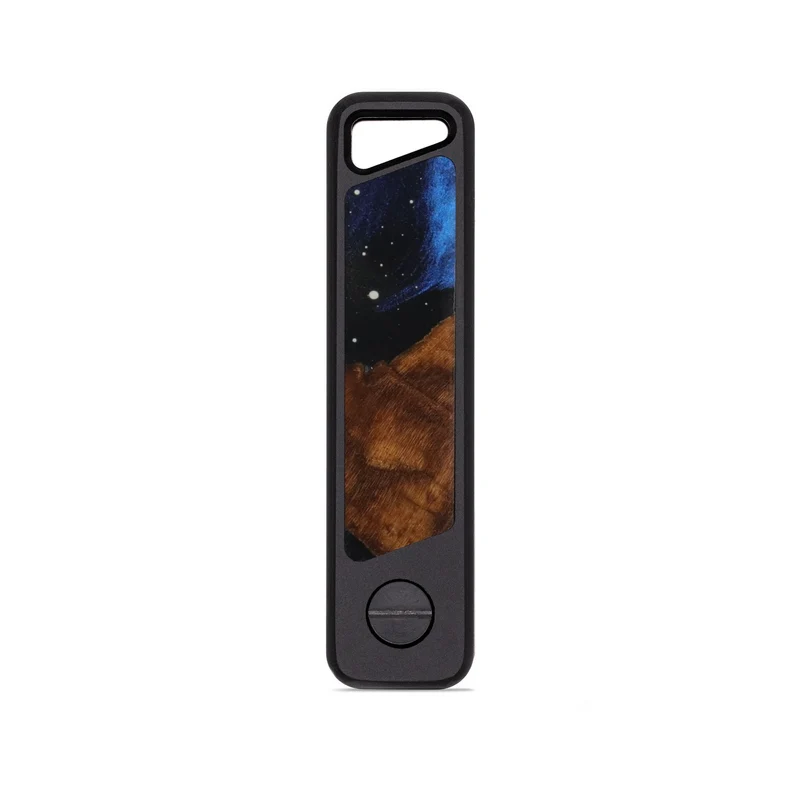 EDC Wood KeyHolder - Waylon (Cosmos, 829510)