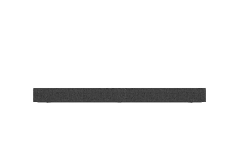 LG SP2.CEUSLLK altoparlante soundbar Grigio 2.1 canali 100 W