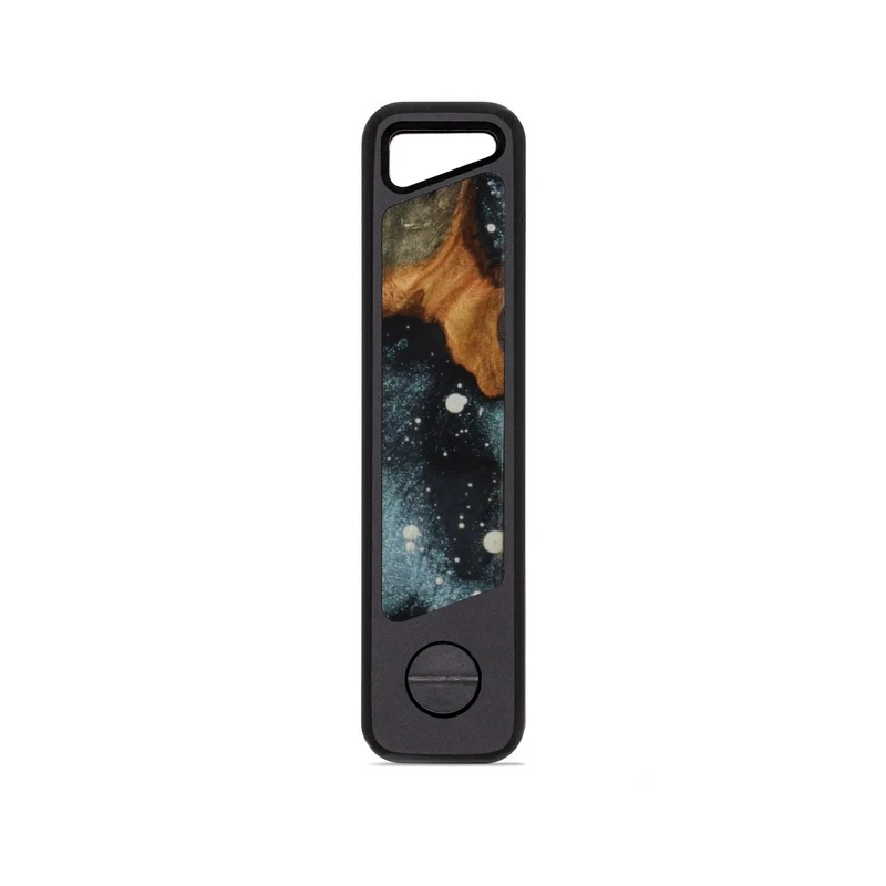 EDC Wood KeyHolder - Camryn (Cosmos, 829509)