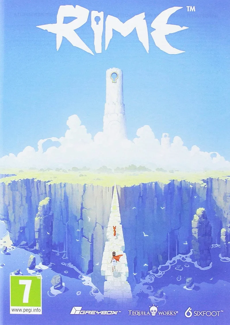 RIME PC EDIZIONE ITALIANA