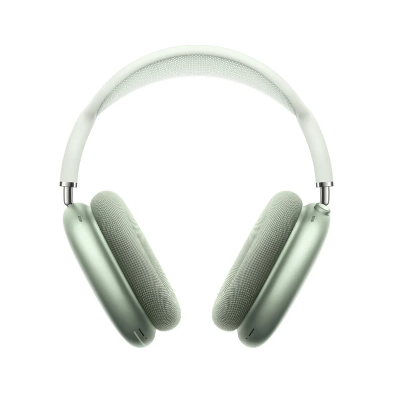 Apple AirPods Max AirPods Mac - Verde