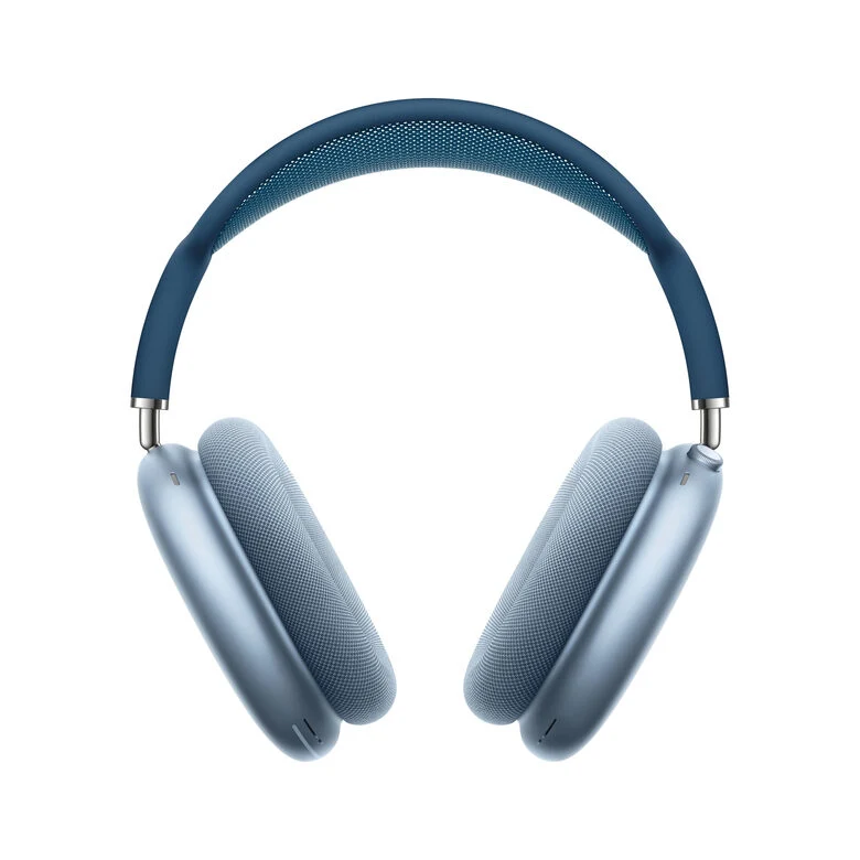Apple AirPods Max - Celeste