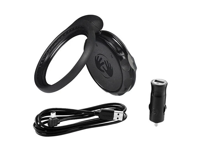 TomTom Kit di montaggio EasyPort