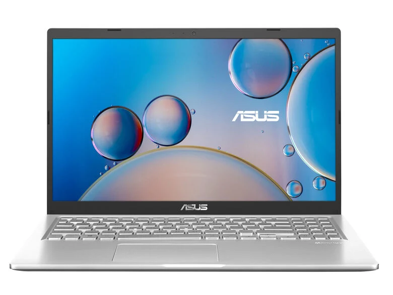 ASUS F515JP-EJ010T Computer portatile 39,6 cm (15.6") Full HD Intel® Core™ i7 di decima generazione 8 GB DDR4-SDRAM 512 GB SSD NVIDIA GeForce MX330 Wi-Fi 5 (802.11ac) Windows 10 Home Grigio,