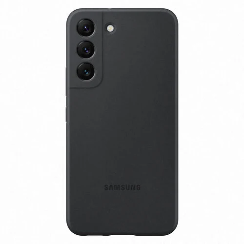SAMSUNG SILICON COVER EF-PS901TBEGWW#
