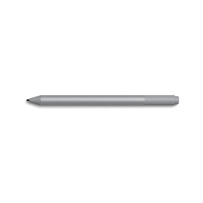 Microsoft Surface Pen, Platino