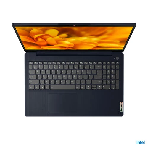 LENOVO NOTEBOOK IP 3 15ITL6 i5