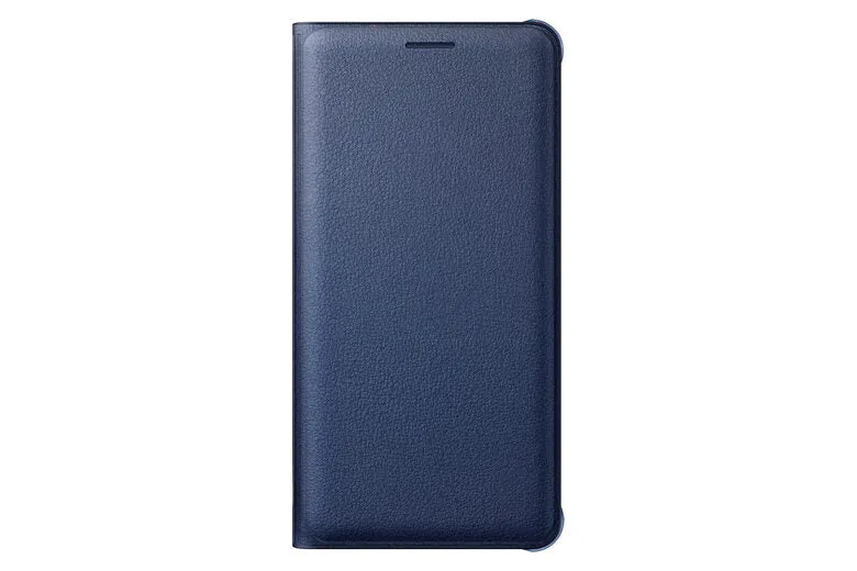 Samsung Galaxy A5 Flip Wallet