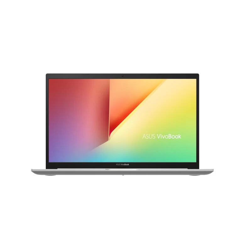 ASUS VivoBook 15 K513EQ-BN162T Computer portatile 39,6 cm (15.6") Full HD Intel® Core™ i7 di undicesima generazione 8 GB DDR4-SDRAM 512 GB SSD NVIDIA GeForce MX350 Wi-Fi 6 (802.11ax) Windows