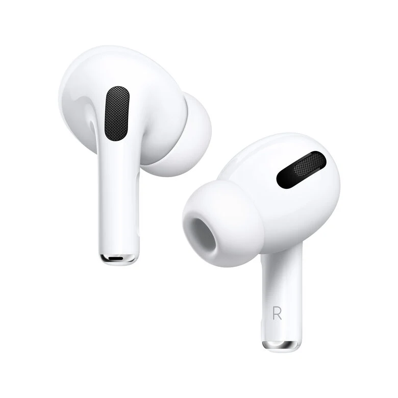 Apple AirPods Pro auricolari true wireless