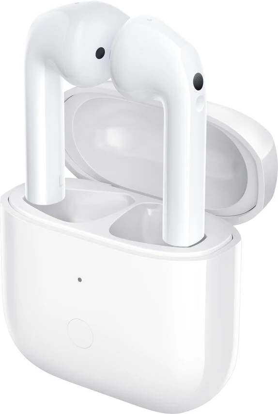 Xiaomi Redmi Buds 3 Auricolare True Wireless Stereo (TWS) In-ear Musica e Chiamate Bluetooth Bianco