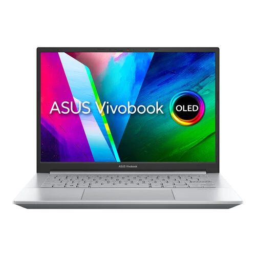 ASUS NOTEBOOK K3400PH-KM110W i5#
