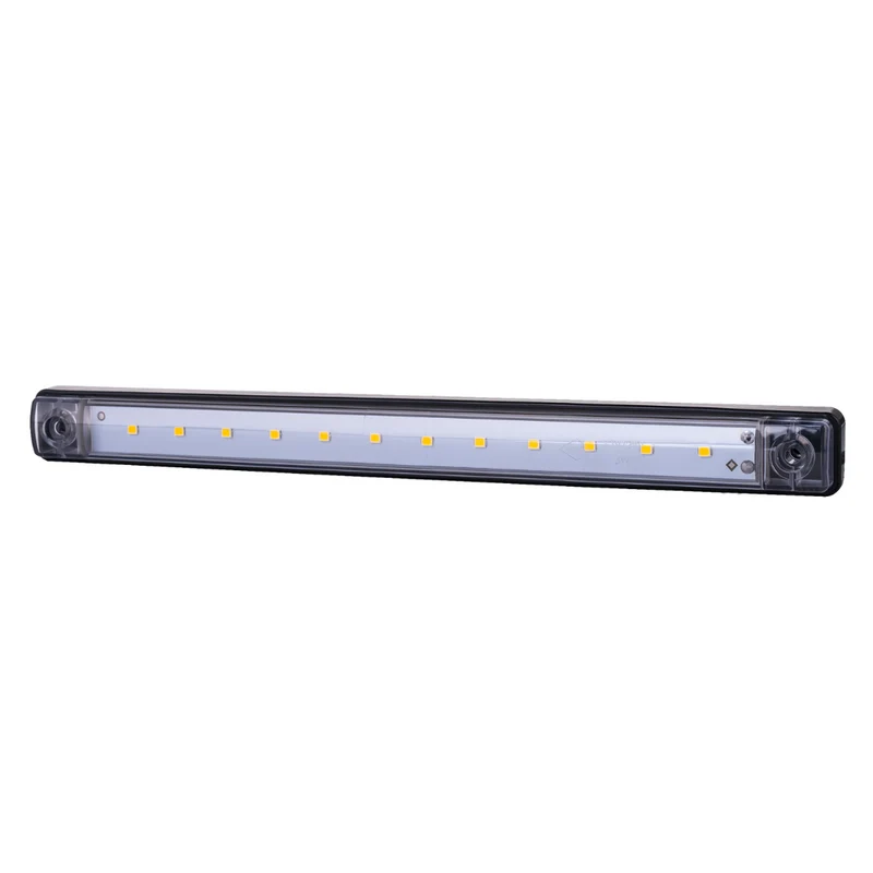 Striscia LED per interni 4000K