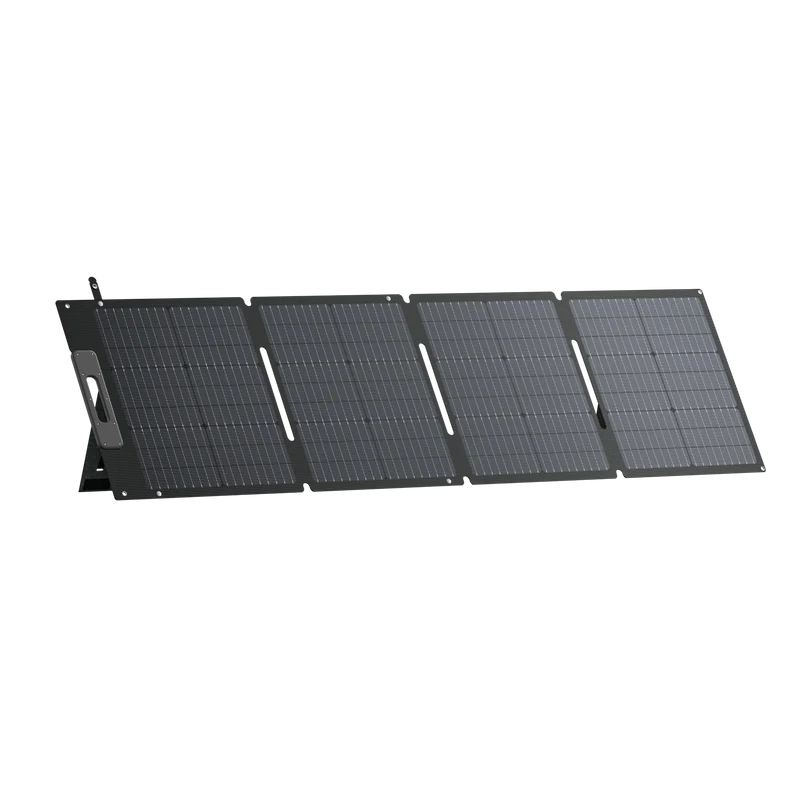 BLUETTI SP120L Solar Panel | 120W