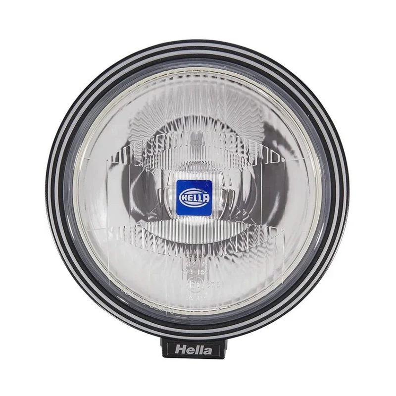 Lampada originale Hella Rallye 3000