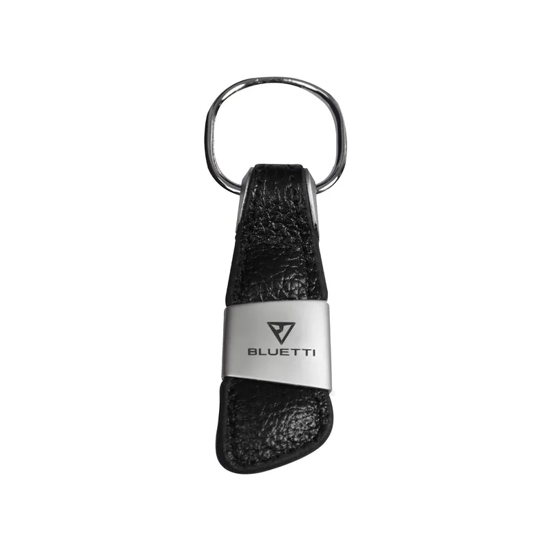 BLUETTI Key Chain (Discontinued)