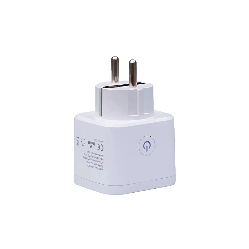 ALLPOWERS Prise intelligente