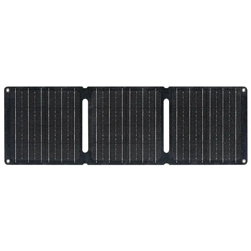 🎁 ALLPOWERS SP001 Panneau solaire 12V 21W (100% off)