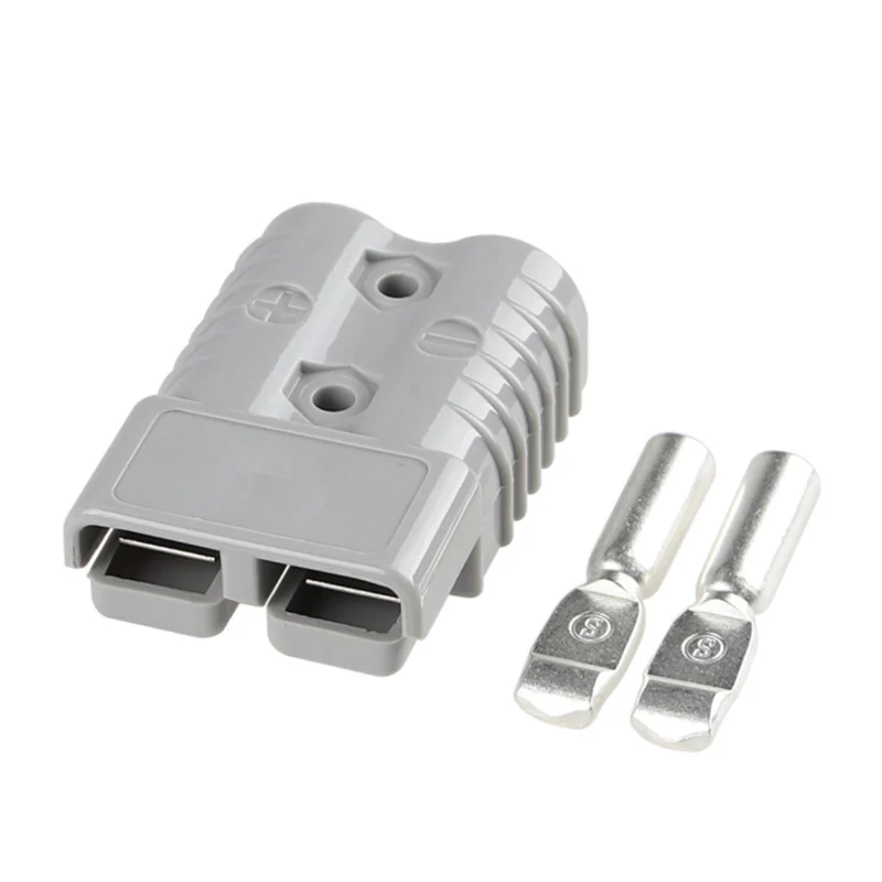 Connettore stile Anderson da 175 A
