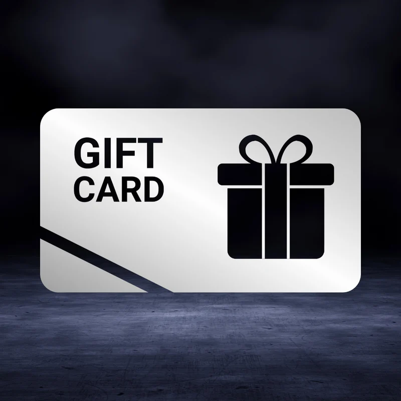 Buono regalo per TruckElectrics.Com