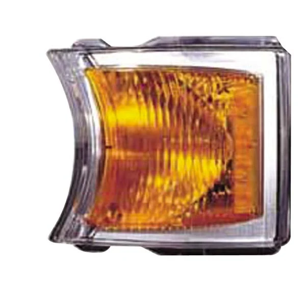 Indicatore Scania serie 5/6