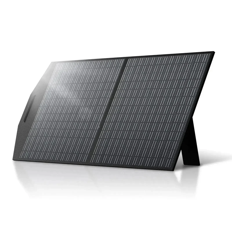 ALLPOWERS SP027 Panneau Solaire Portable 100W