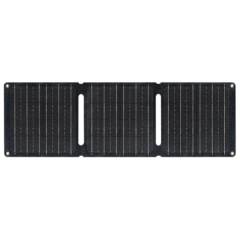 ALLPOWERS SP001 Panneau solaire 12V 21W