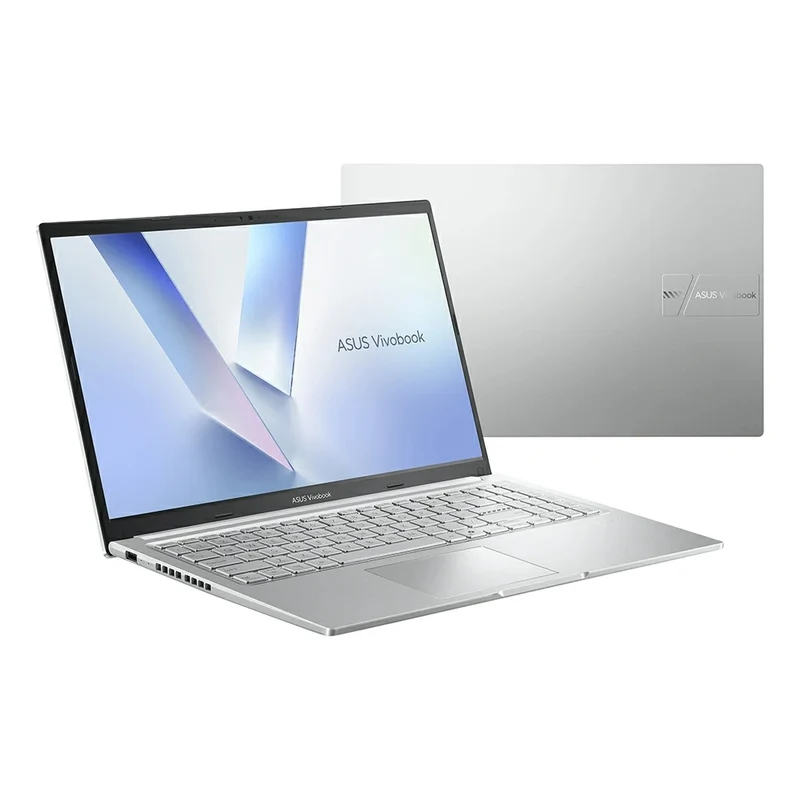 ASUS Vivobook 15 M1502NAQ-BQ046W AMD Ryzen 5 150 8GB AMD Radeon Graphics SSD 512GB 15.6” FHD 16:9 60Hz Win11 Home