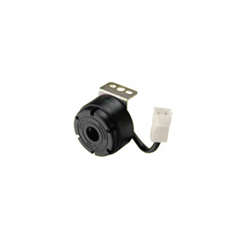 Allarme retromarcia 12/24V