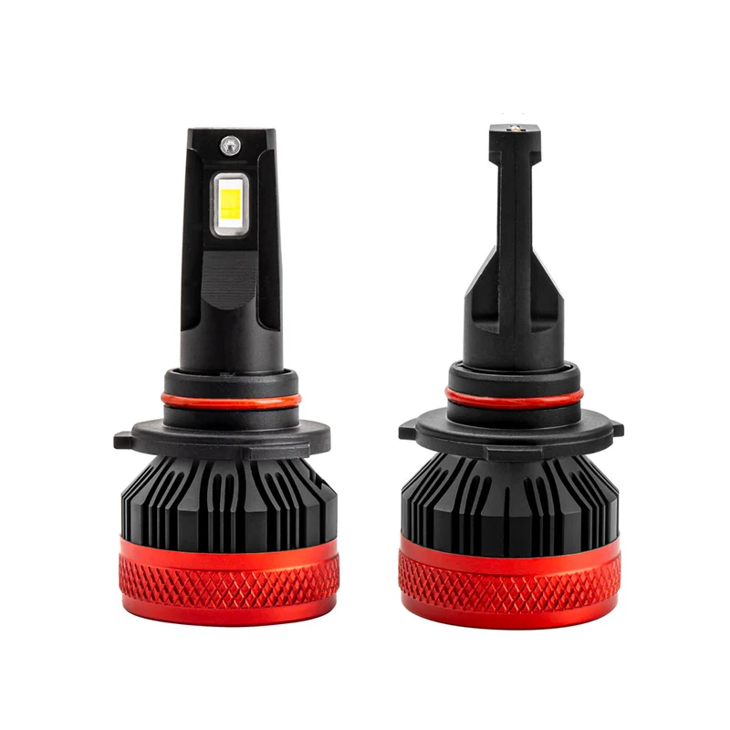 Lampadine per fari a LED HB3 / 12V