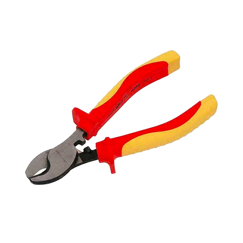 Tagliacavi 6" / VDE