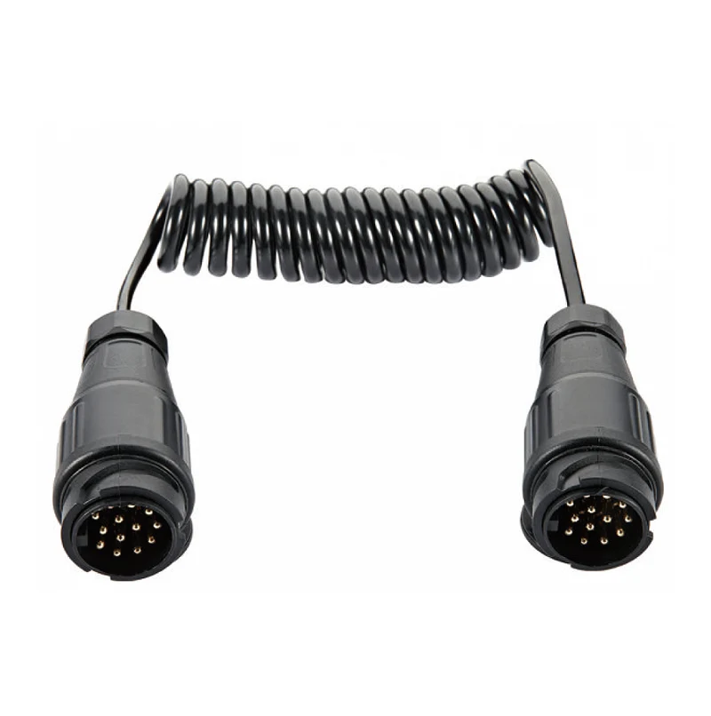 Cavo Suzie a 13 pin 12 V / 3 metri