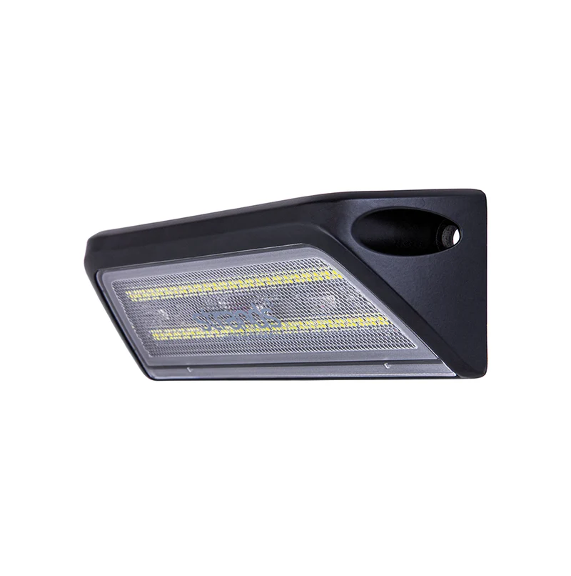 Luce di scena di Strands SL