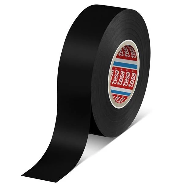 Nastro isolante professionale Tesa