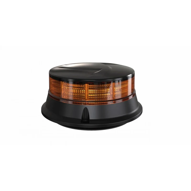 Faro LED magnetico / Slimline