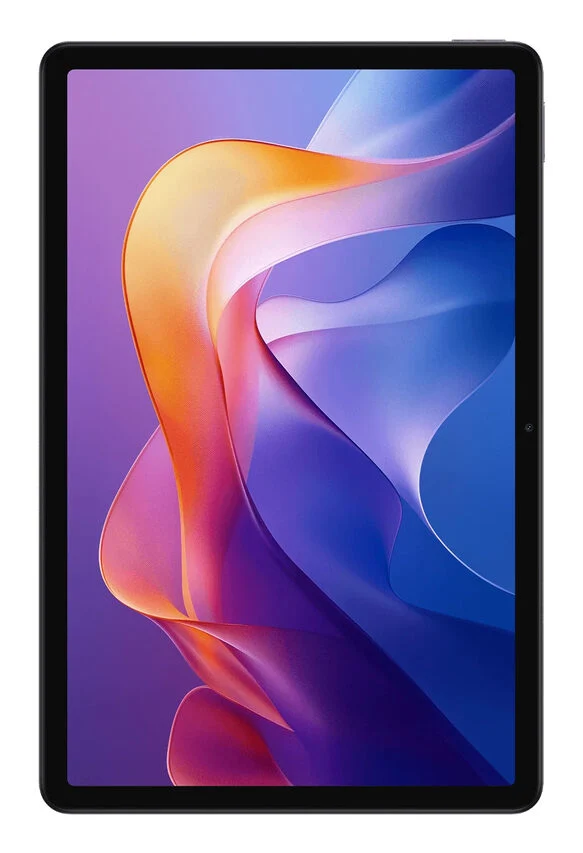 Xiaomi Redmi Pad 2 Mediatek 256 GB 27,9 cm (11") 4 GB Wi-Fi 5 (802.11ac) Grigio