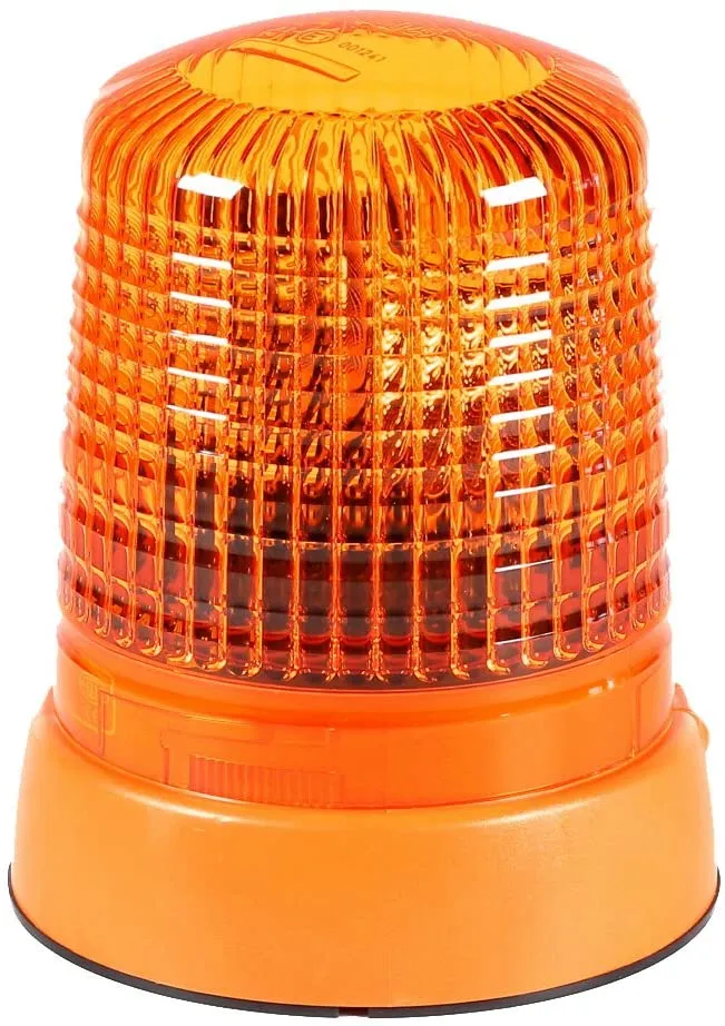 Lampadine Hella KL7000 Lampadine