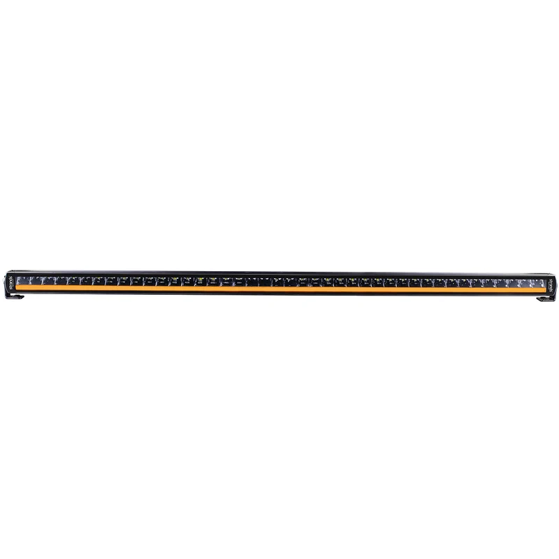 Barra luminosa a LED Strands Siberia SR / 50"