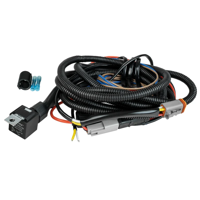 Kit cavi Strands Siberia Pro / 1x connettore DT