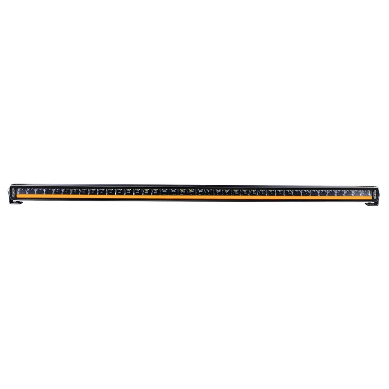 Barra luminosa a LED Strands Siberia SR / 42"