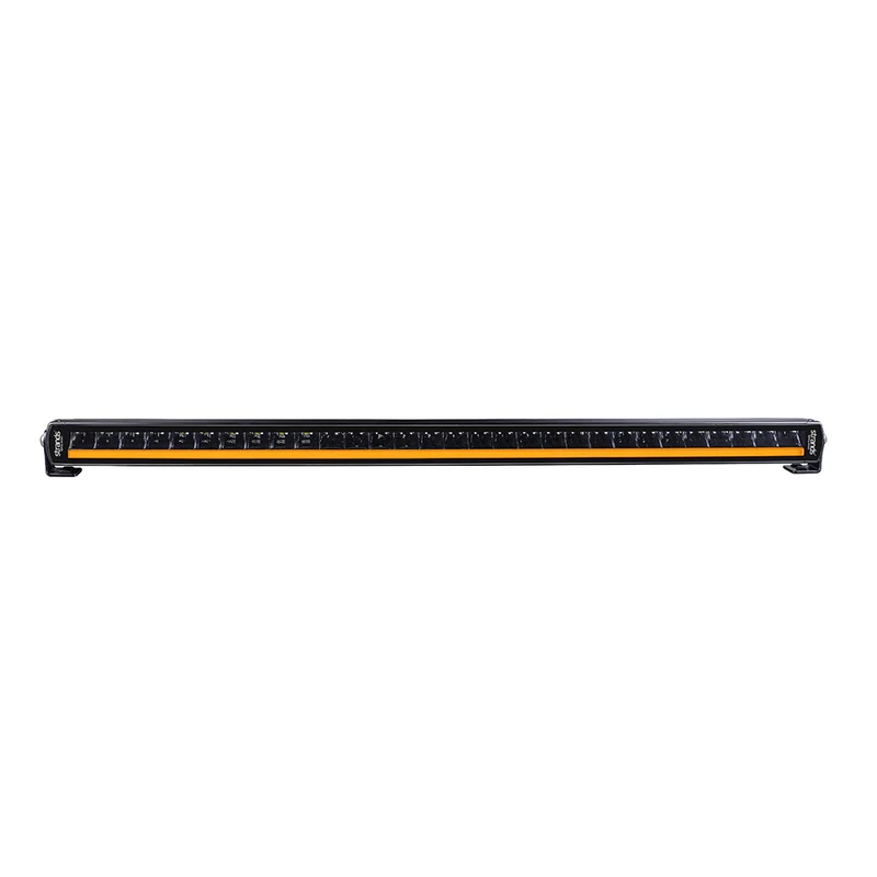 Barra luminosa a LED Strands Siberia SR / 32"